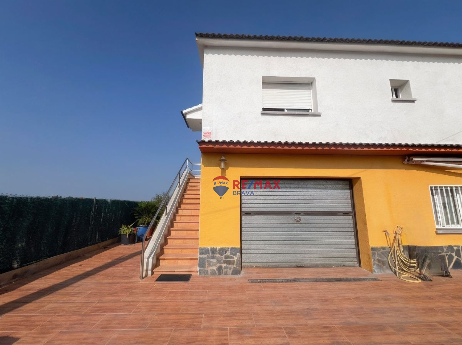 Casas o chalets-Venta-Riudarenes-1039543-Foto-5