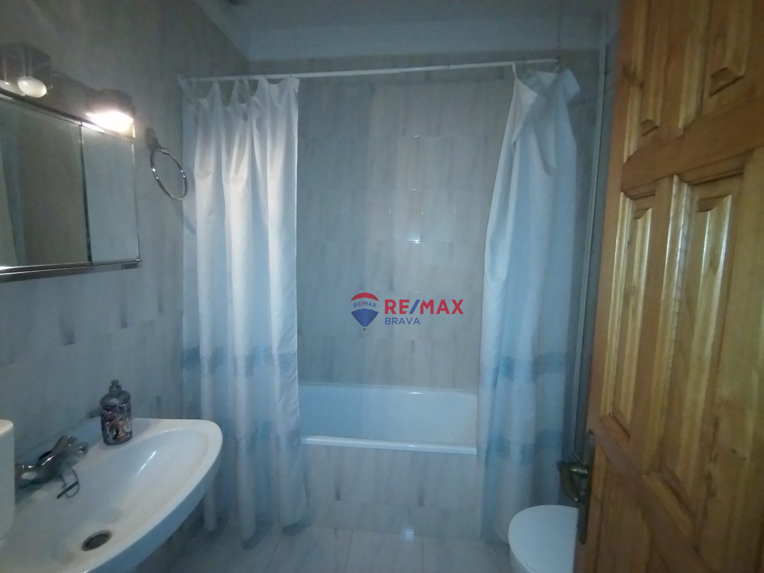 Casas o chalets-Venta-Massanes-1041209-Foto-48