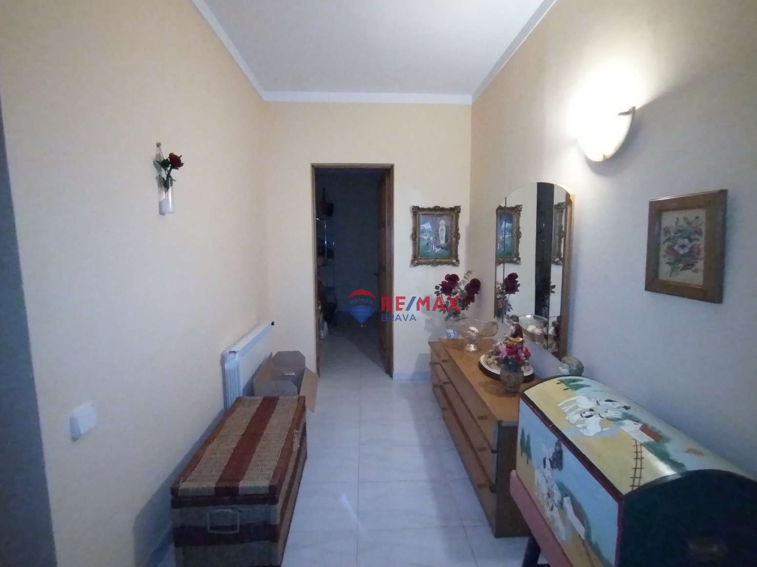 Casas o chalets-Venta-Massanes-1041209-Foto-32