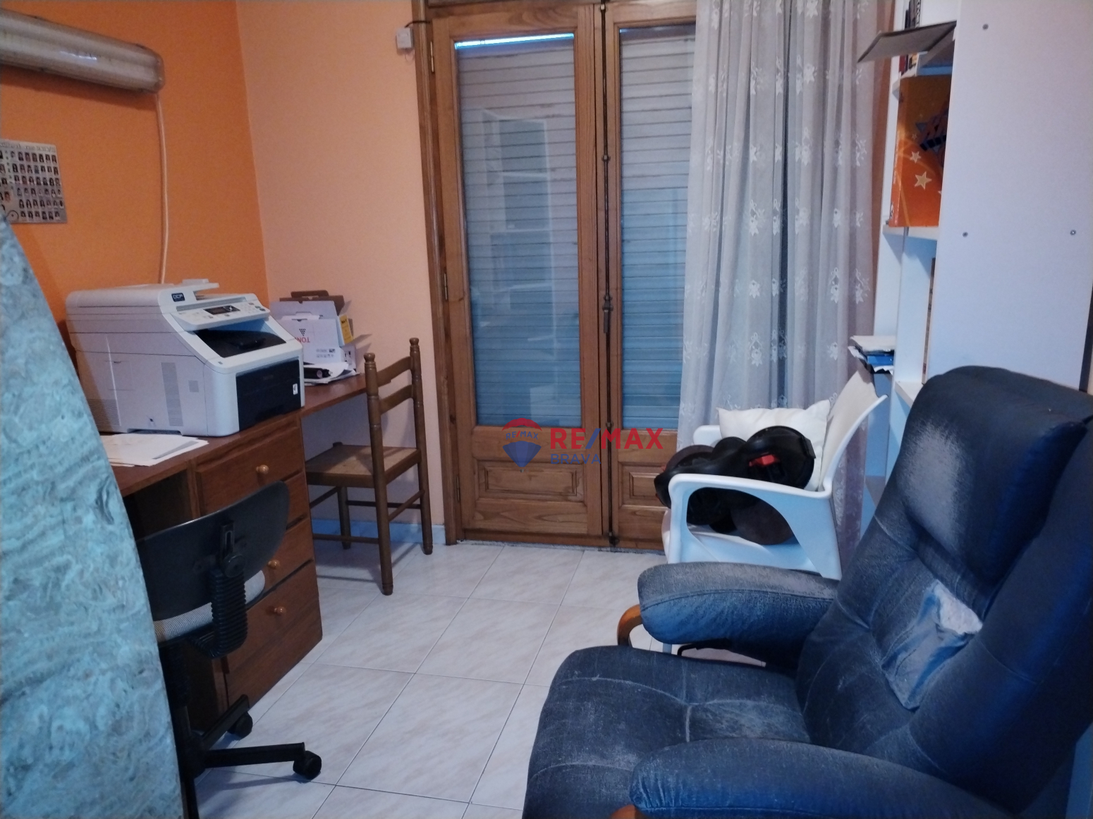 Casas o chalets-Venta-Massanes-1041209-Foto-40