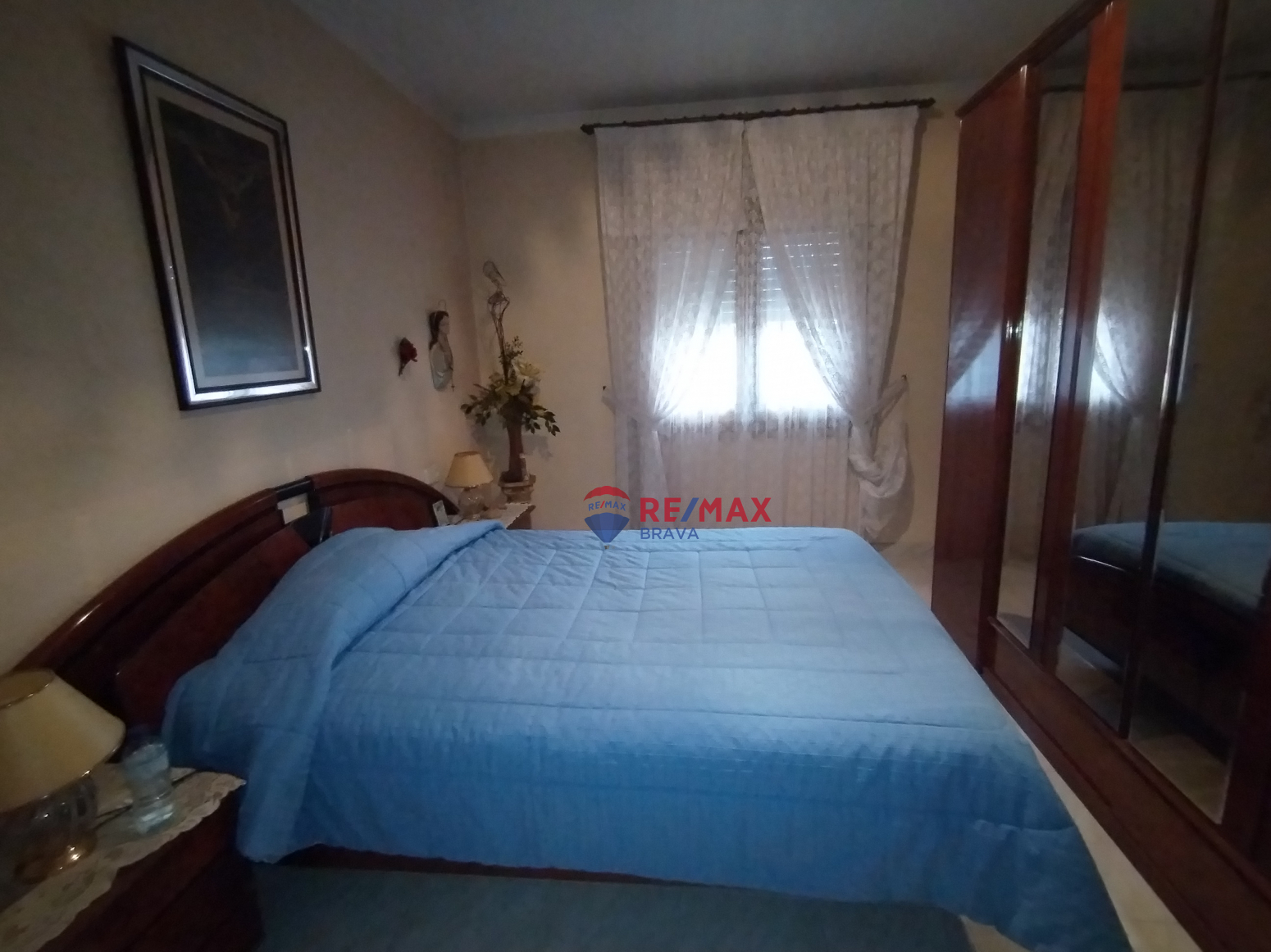 Casas o chalets-Venta-Massanes-1041209-Foto-19