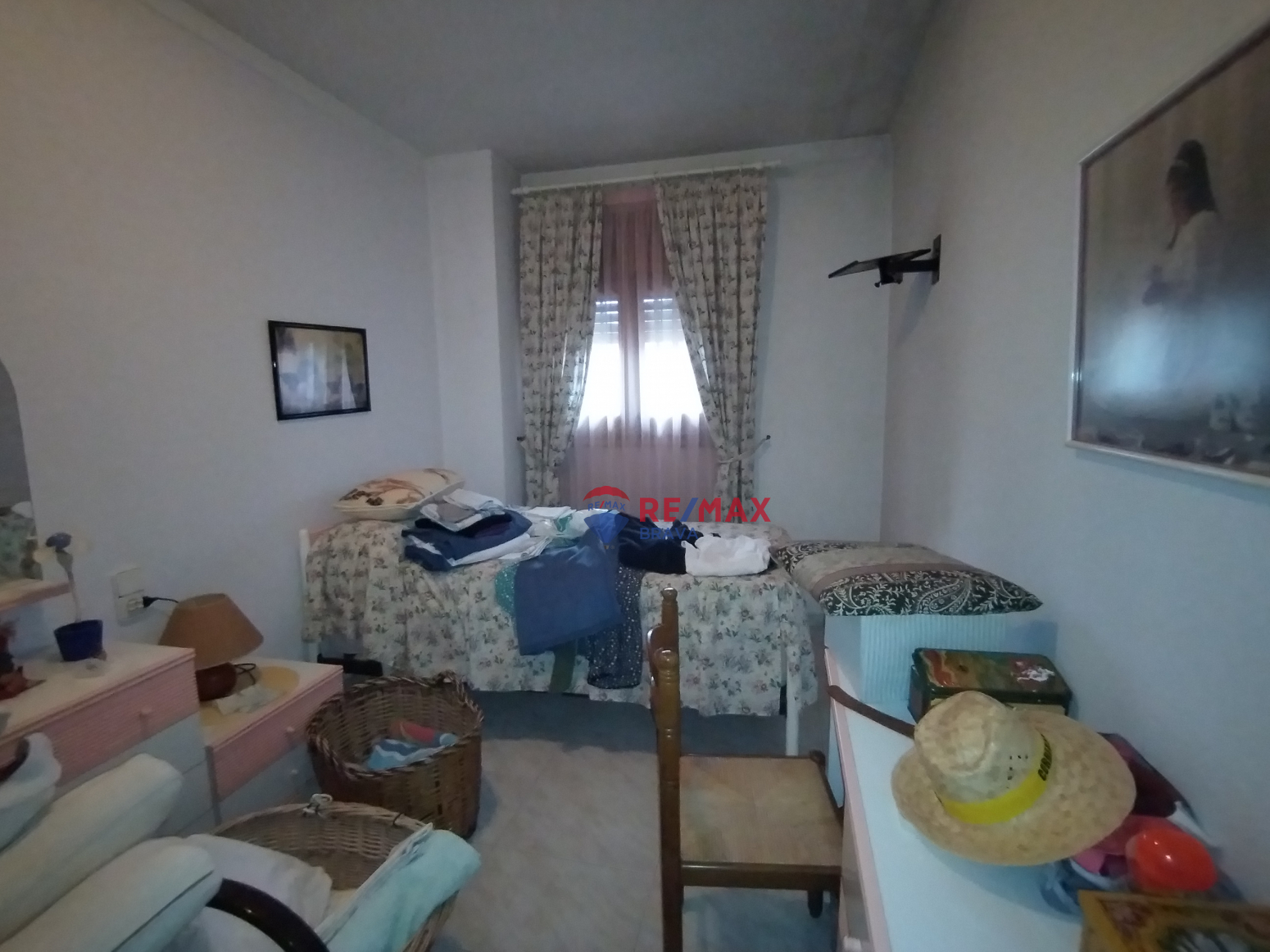 Casas o chalets-Venta-Massanes-1041209-Foto-35