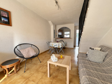 Casas o chalets-Venta-CastellÃ³ d'EmpÃºries-1044857-Foto-8-Carrousel