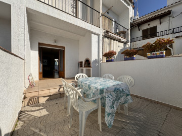 Casas o chalets-Venta-CastellÃ³ d'EmpÃºries-1044857-Foto-9-Carrousel