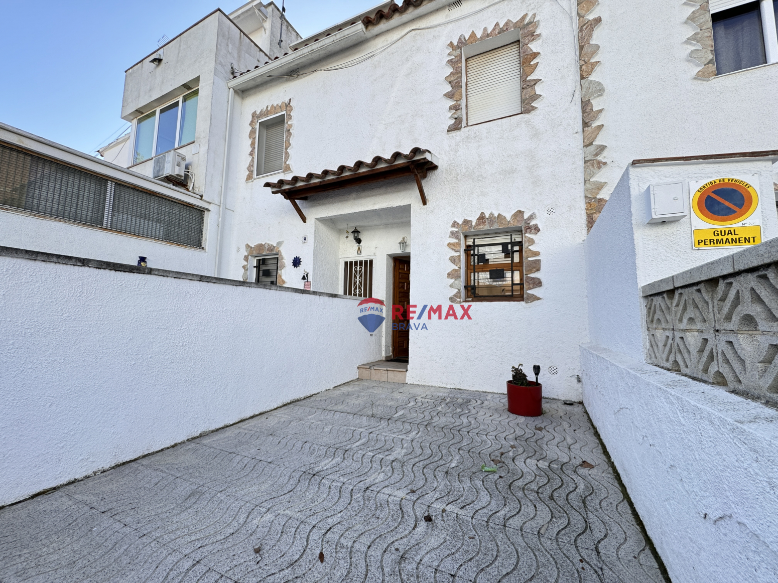 Casas o chalets-Venta-CastellÃ³ d