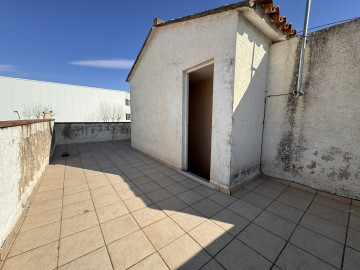 Casas o chalets-Venta-CastellÃ³ d'EmpÃºries-1044857-Foto-18-Carrousel