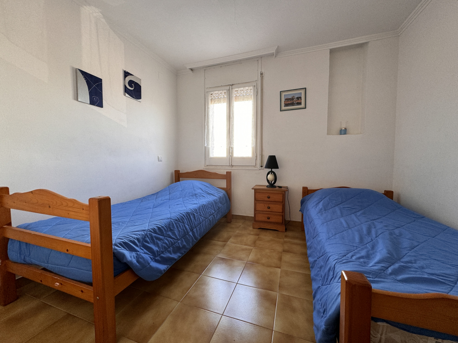 Casas o chalets-Venta-CastellÃ³ d