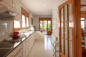 Casas o chalets-Venta-Begur-1049385-Foto-2-Carrousel