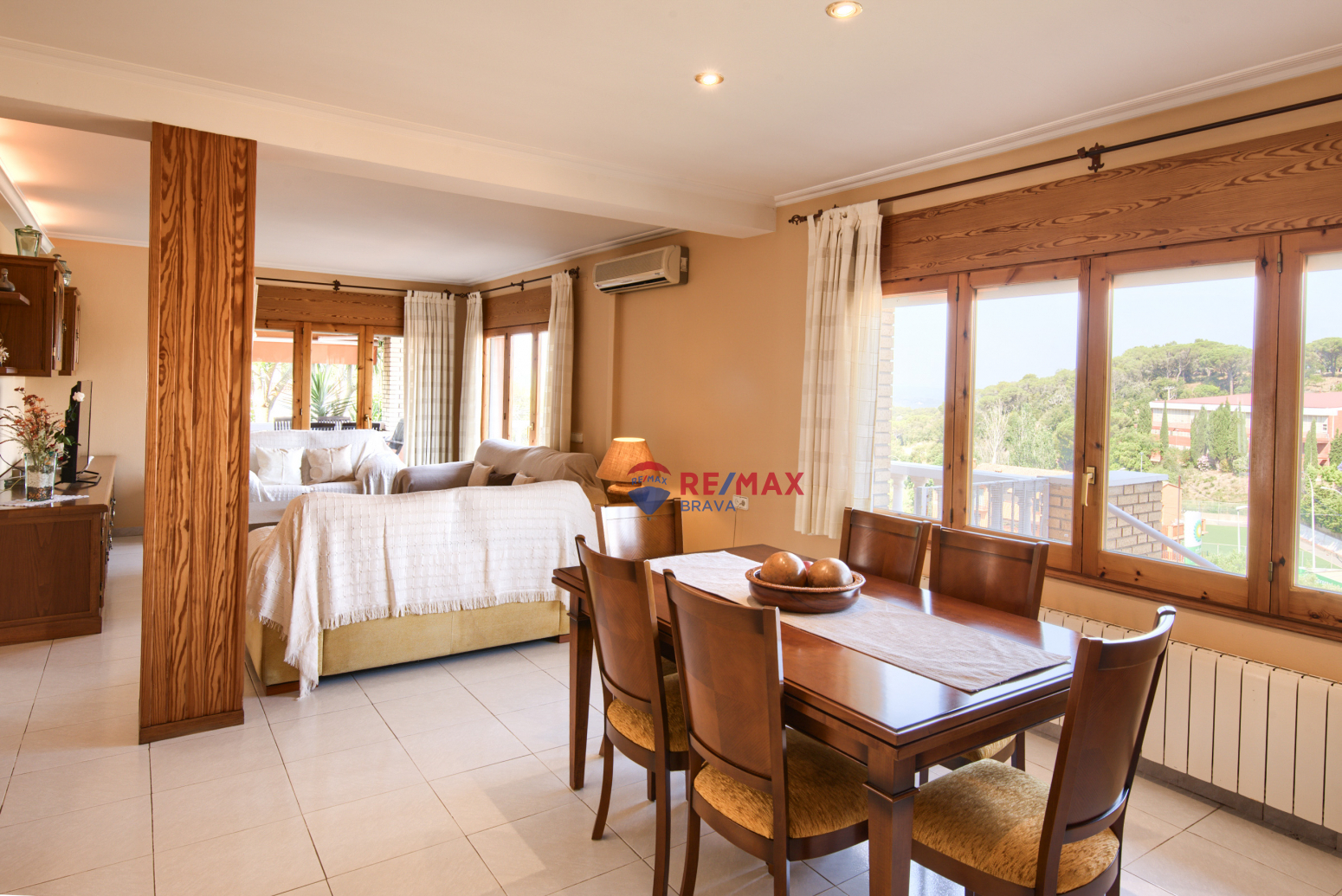 Casas o chalets-Venta-Begur-1049385-Foto-21