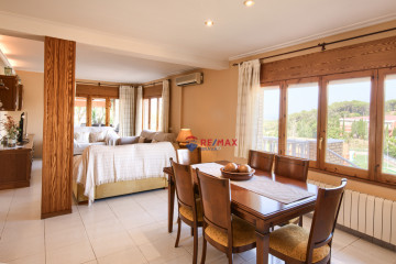 Casas o chalets-Venta-Begur-1049385-Foto-20-Carrousel