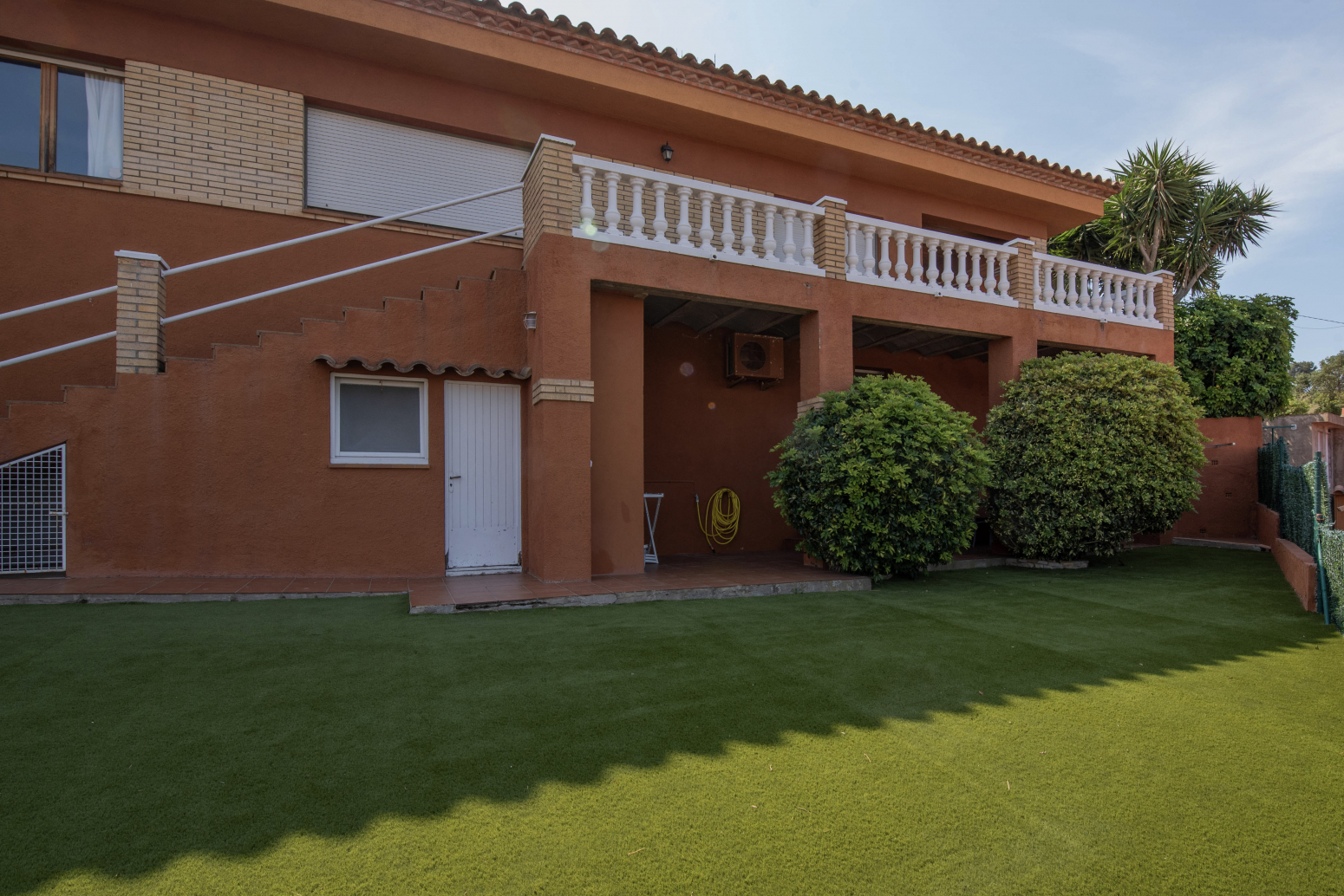 Casas o chalets-Venta-Begur-1049385-Foto-4