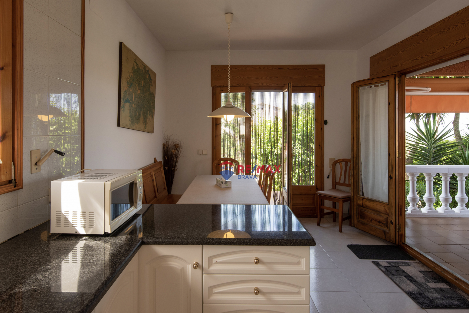 Casas o chalets-Venta-Begur-1049385-Foto-16