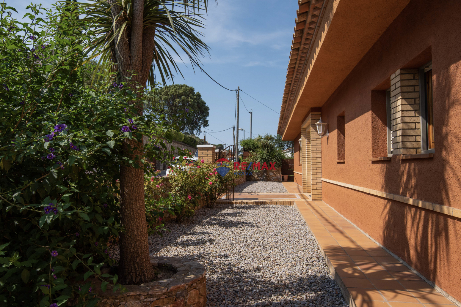 Casas o chalets-Venta-Begur-1049385-Foto-5