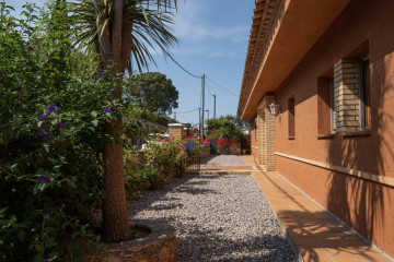 Casas o chalets-Venta-Begur-1049385-Foto-4-Carrousel