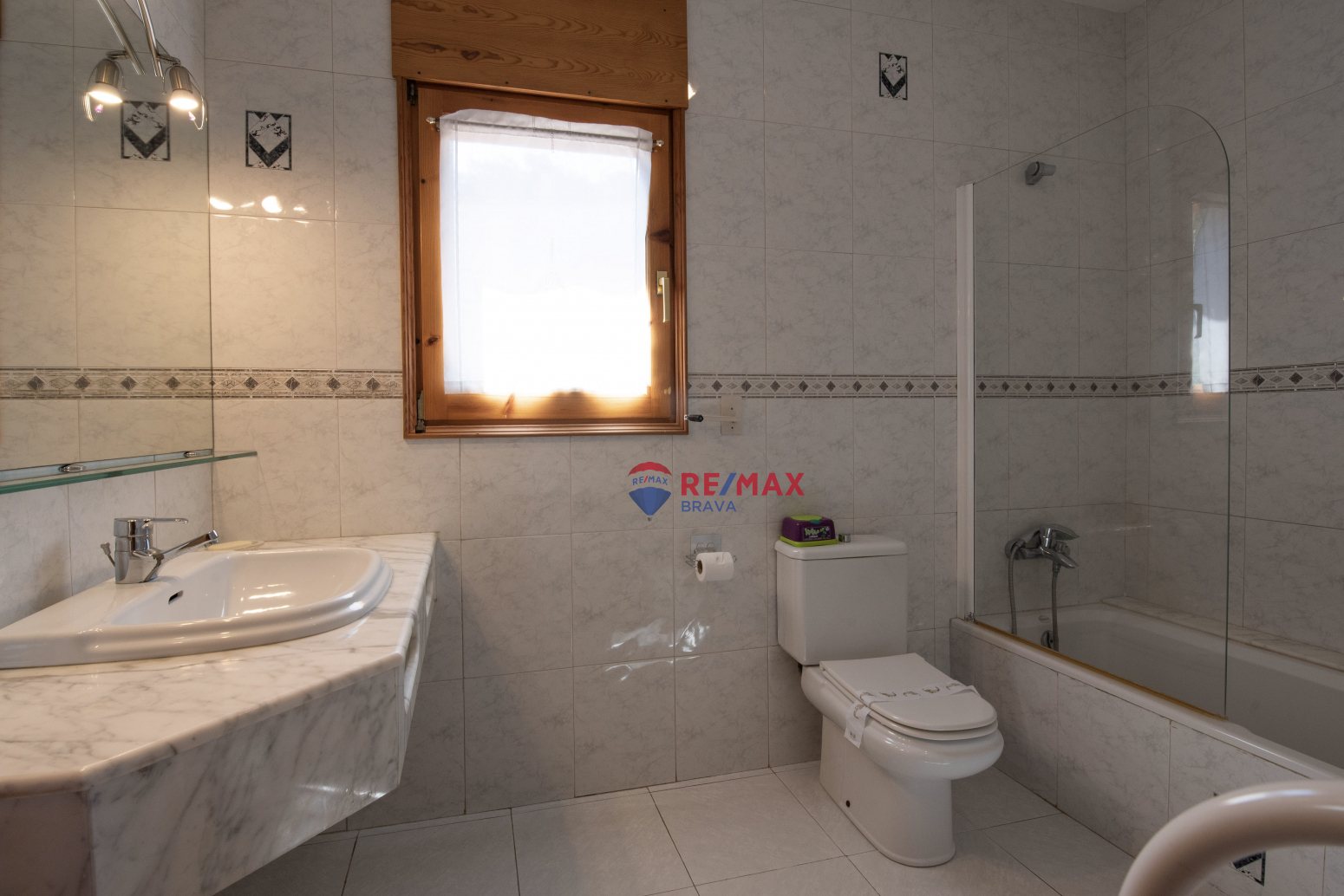 Casas o chalets-Venta-Begur-1049385-Foto-22