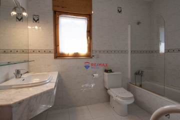 Casas o chalets-Venta-Begur-1049385-Foto-21-Carrousel