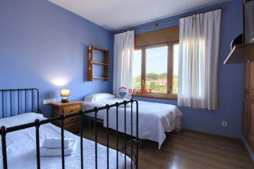 Casas o chalets-Venta-Begur-1049385-Foto-22-Carrousel