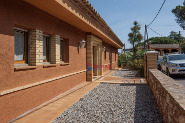 Casas o chalets-Venta-Begur-1049385-Foto-5-Carrousel