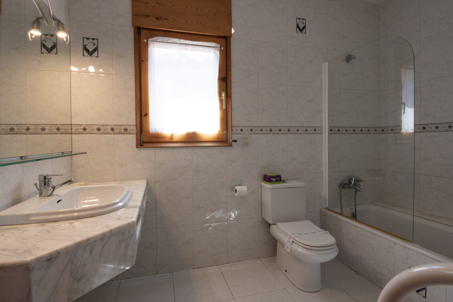 Casas o chalets-Venta-Begur-1049385-Foto-22