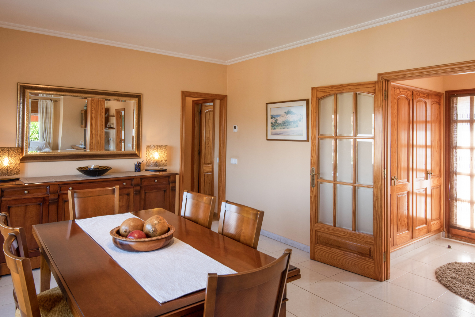 Casas o chalets-Venta-Begur-1049385-Foto-19