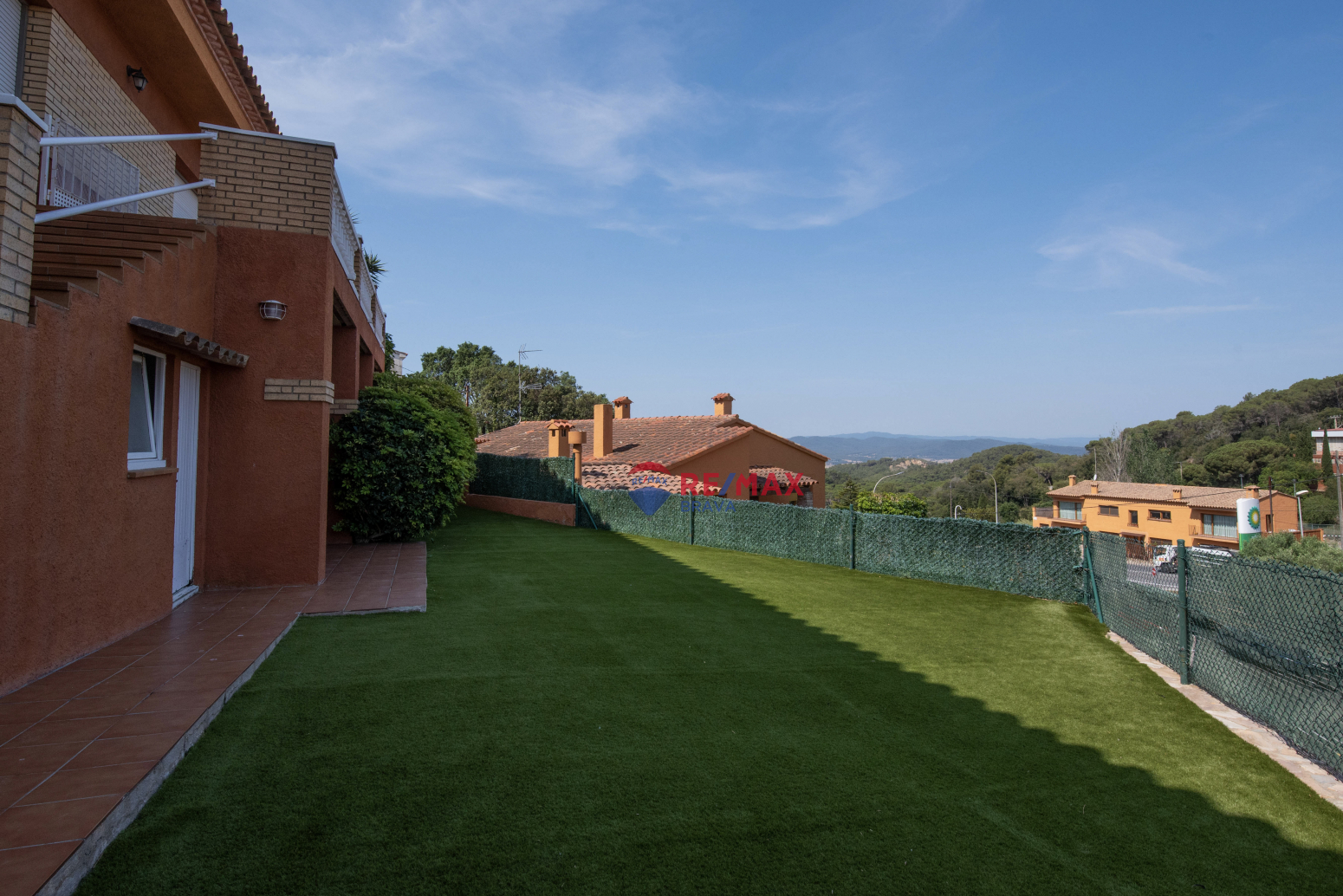 Casas o chalets-Venta-Begur-1049385-Foto-9