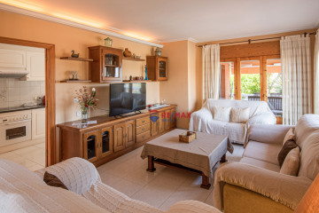 Casas o chalets-Venta-Begur-1049385-Foto-19-Carrousel