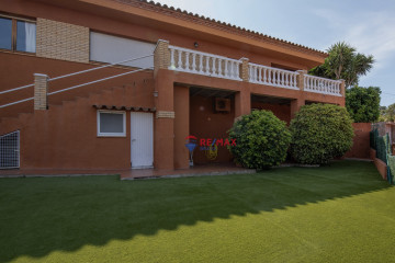 Casas o chalets-Venta-Begur-1049385-Foto-3-Carrousel