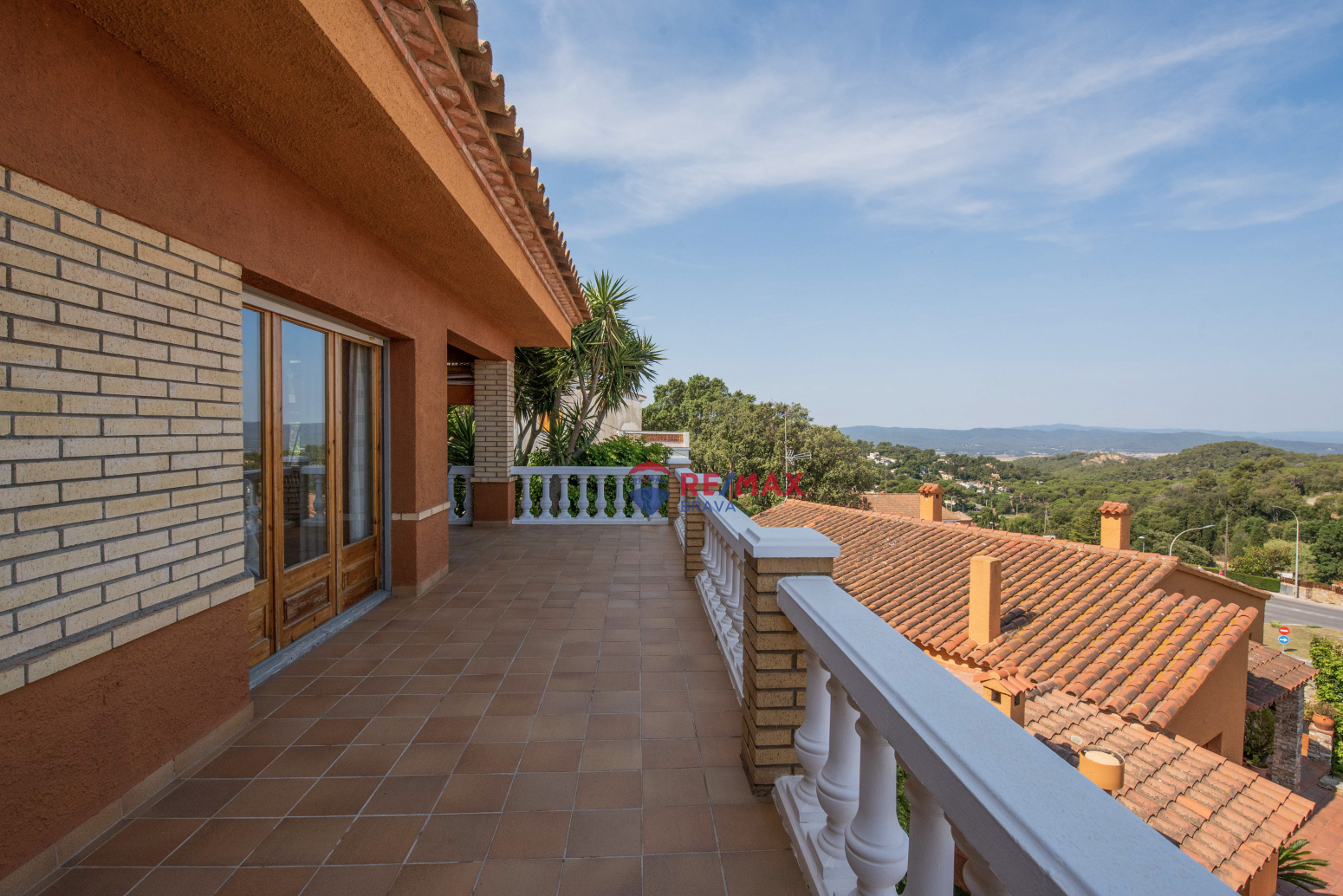 Casas o chalets-Venta-Begur-1049385-Foto-13