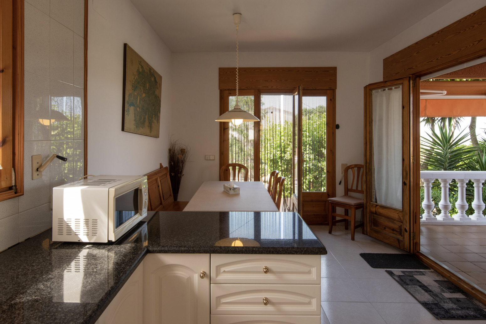 Casas o chalets-Venta-Begur-1049385-Foto-16