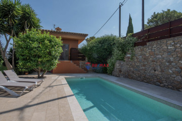 Casas o chalets-Venta-Begur-1049385-Foto-10-Carrousel