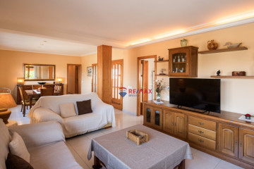 Casas o chalets-Venta-Begur-1049385-Foto-16-Carrousel