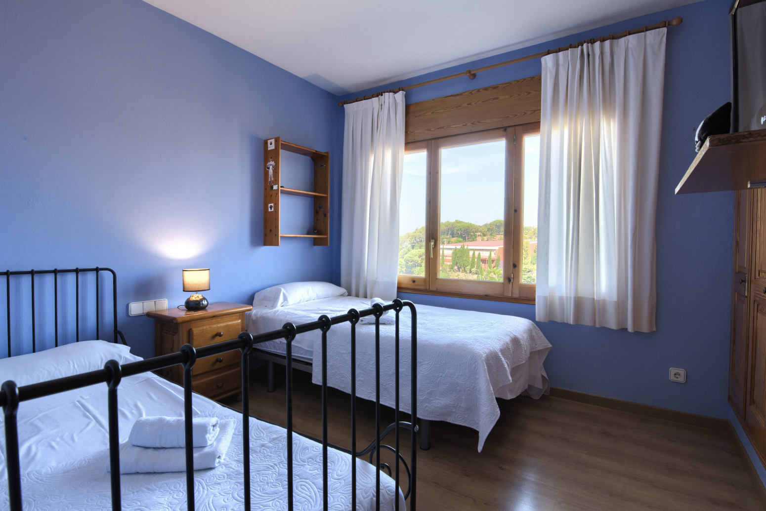 Casas o chalets-Venta-Begur-1049385-Foto-23