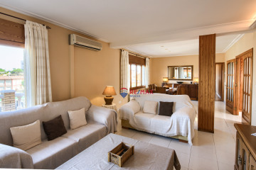 Casas o chalets-Venta-Begur-1049385-Foto-17-Carrousel