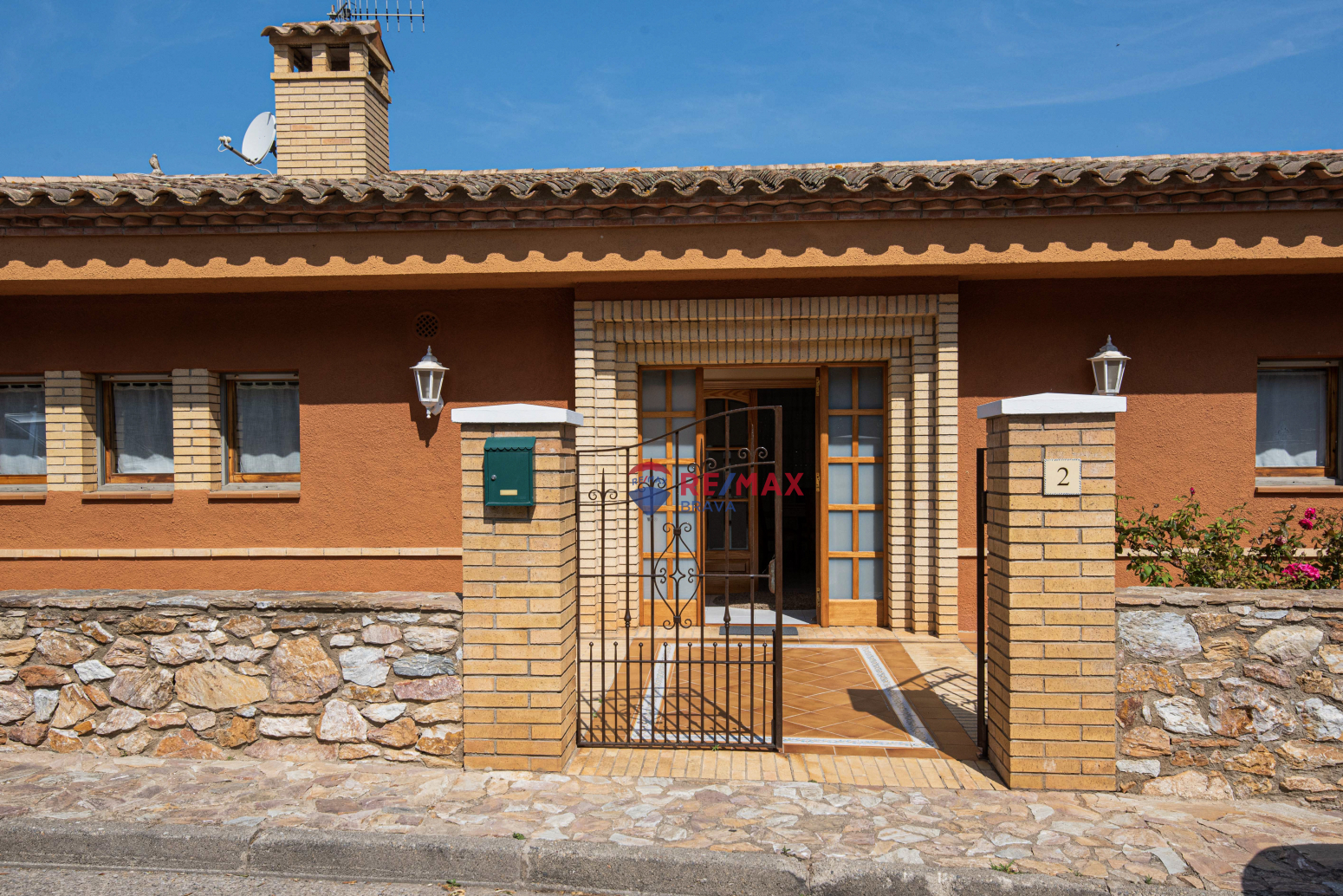 Casas o chalets-Venta-Begur-1049385-Foto-7