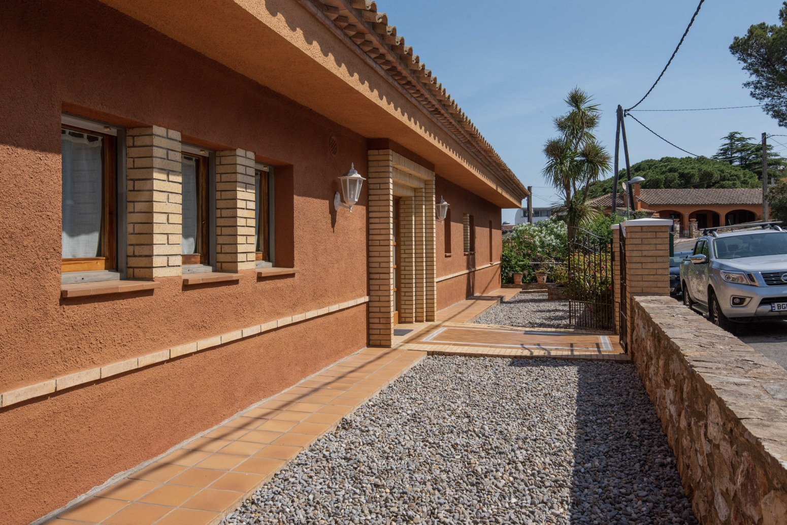 Casas o chalets-Venta-Begur-1049385-Foto-6