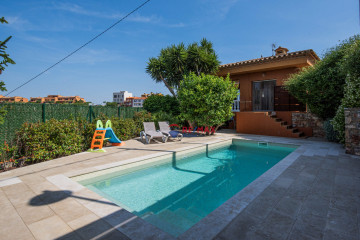 Casas o chalets-Venta-Begur-1049385-Foto-11-Carrousel