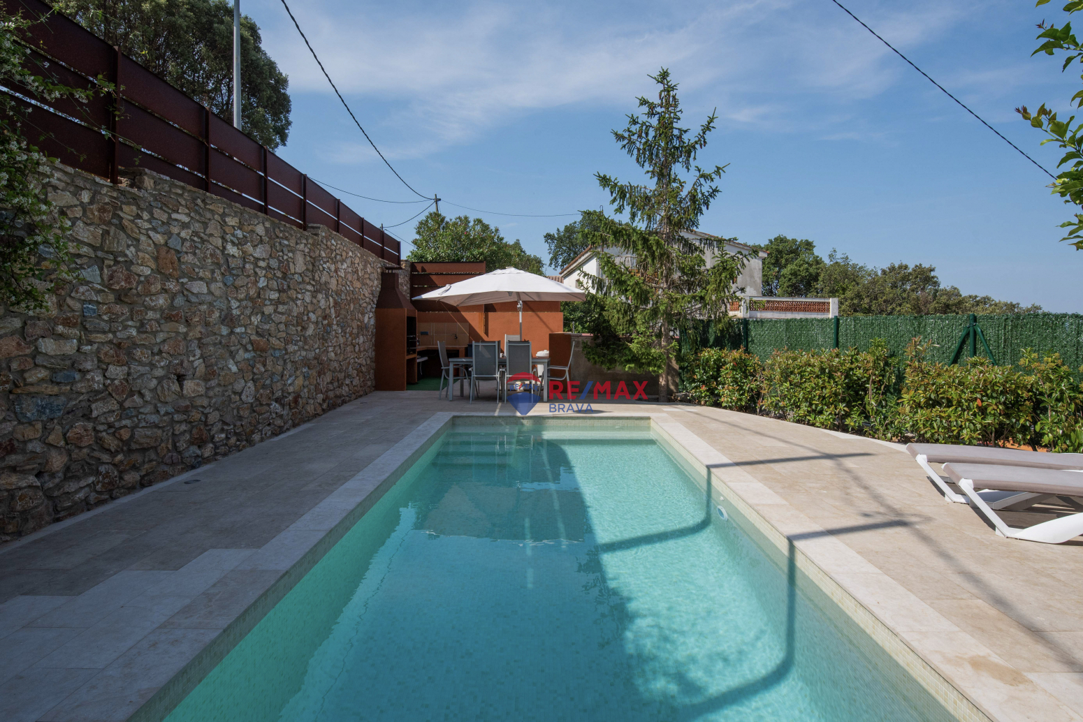 Casas o chalets-Venta-Begur-1049385-Foto-10