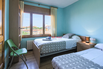 Casas o chalets-Venta-Begur-1049385-Foto-23-Carrousel