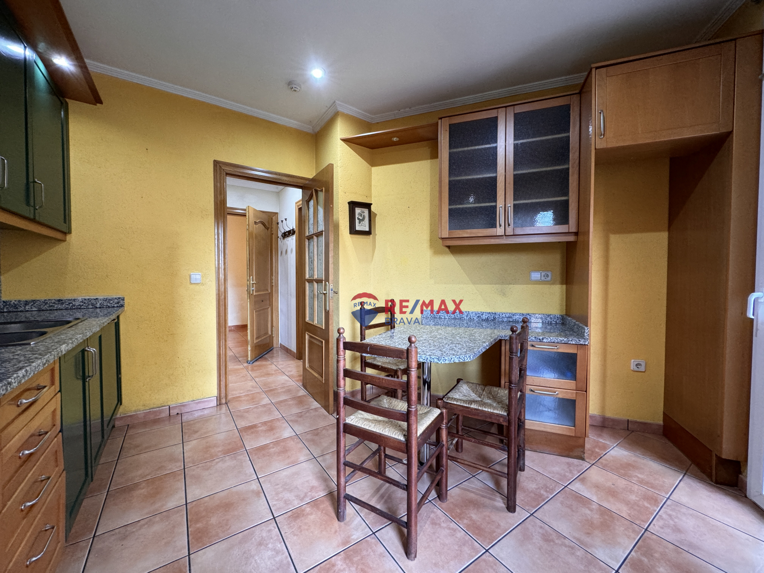 Casas o chalets-Venta-PontÃ³s-1049968-Foto-7