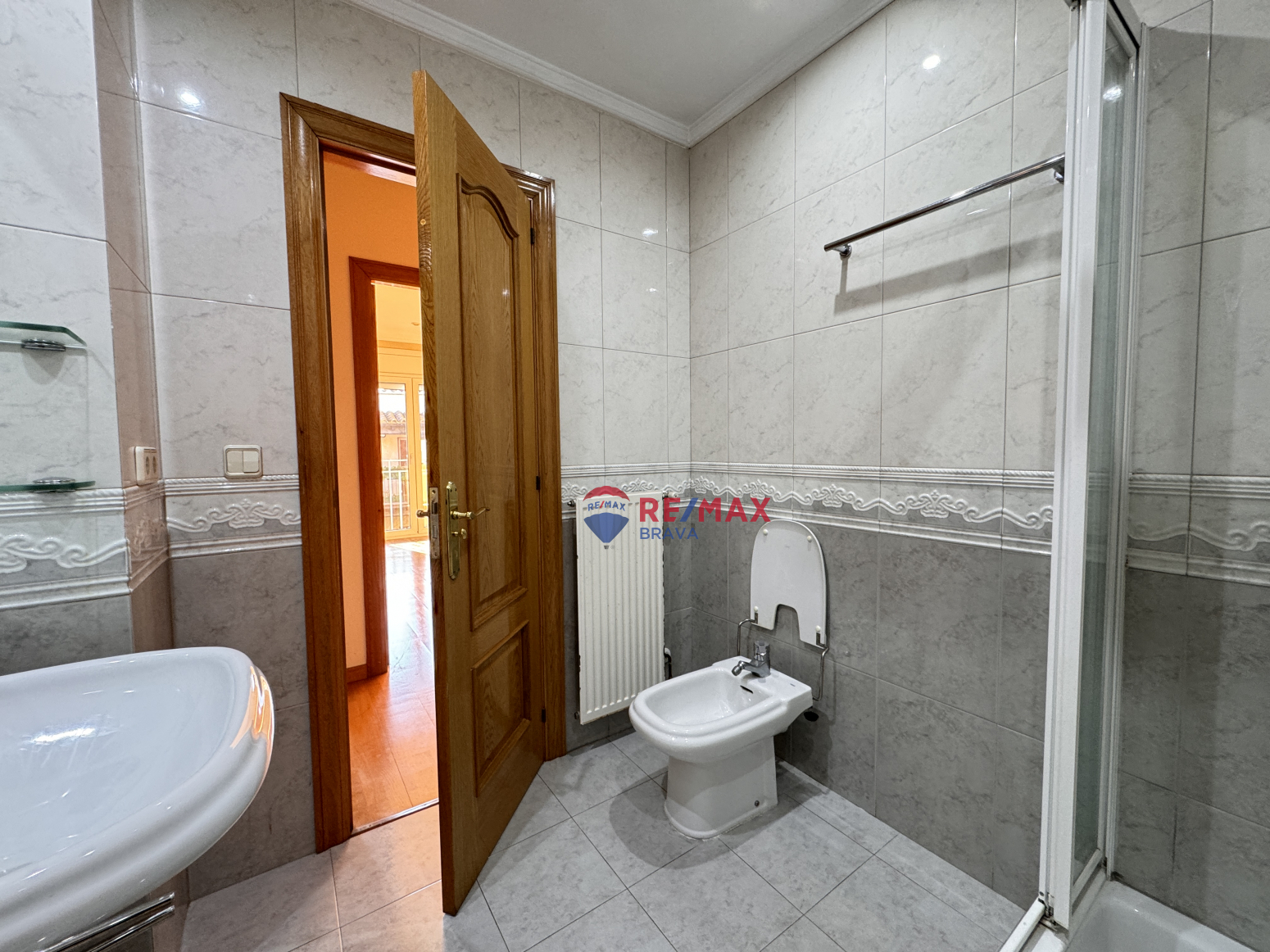 Casas o chalets-Venta-PontÃ³s-1049968-Foto-13