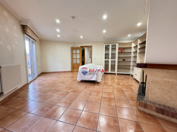 Casas o chalets-Venta-PontÃ³s-1049968-Foto-5-Carrousel