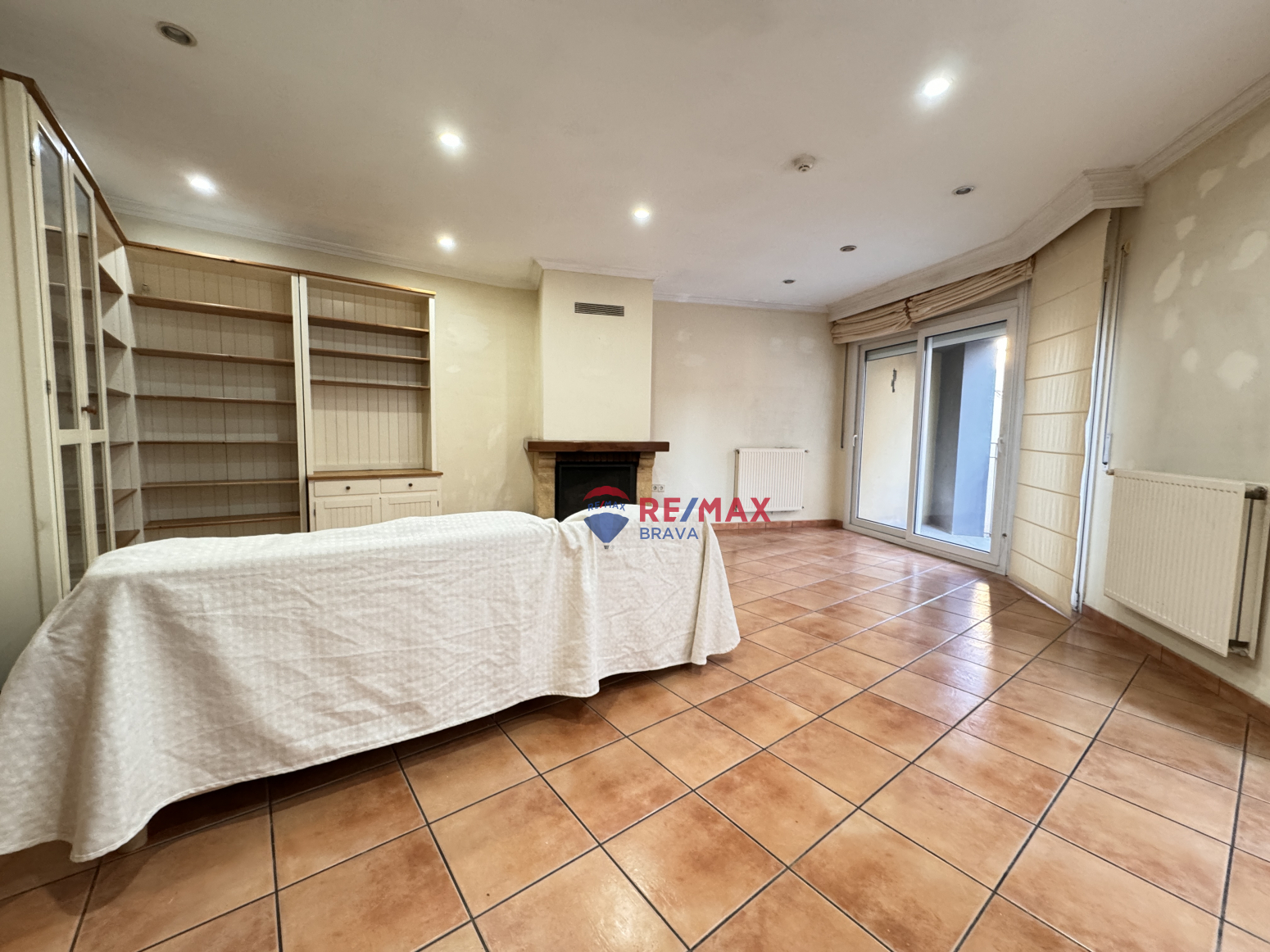 Casas o chalets-Venta-PontÃ³s-1049968-Foto-4