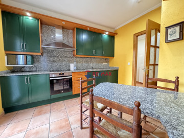 Casas o chalets-Venta-PontÃ³s-1049968-Foto-1-Carrousel