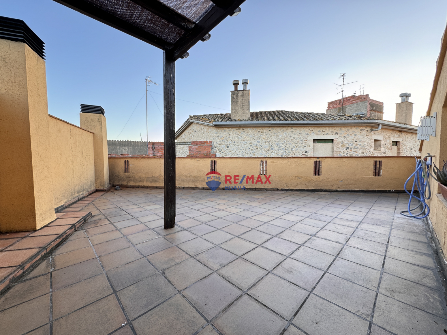 Casas o chalets-Venta-PontÃ³s-1049968-Foto-21