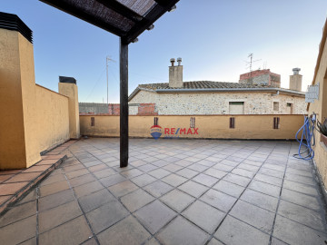 Casas o chalets-Venta-PontÃ³s-1049968-Foto-20-Carrousel