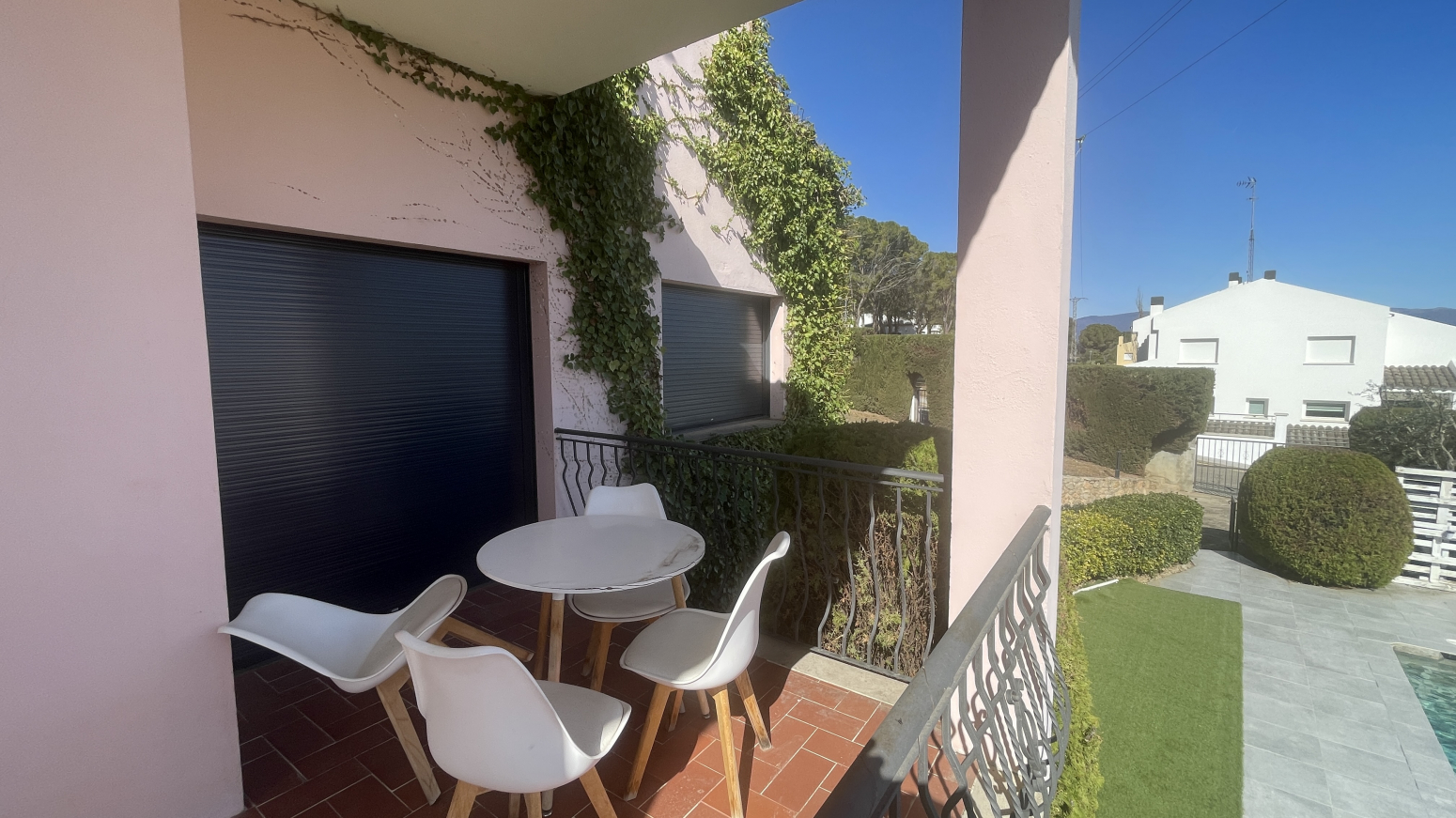 Casas o chalets-Venta-Llers-1051617-Foto-27