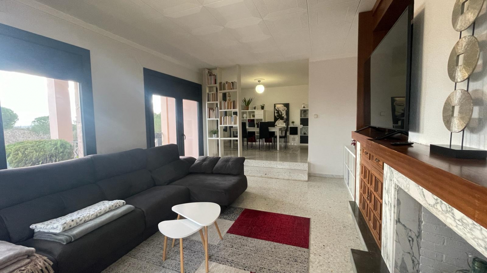 Casas o chalets-Venta-Llers-1051617-Foto-2