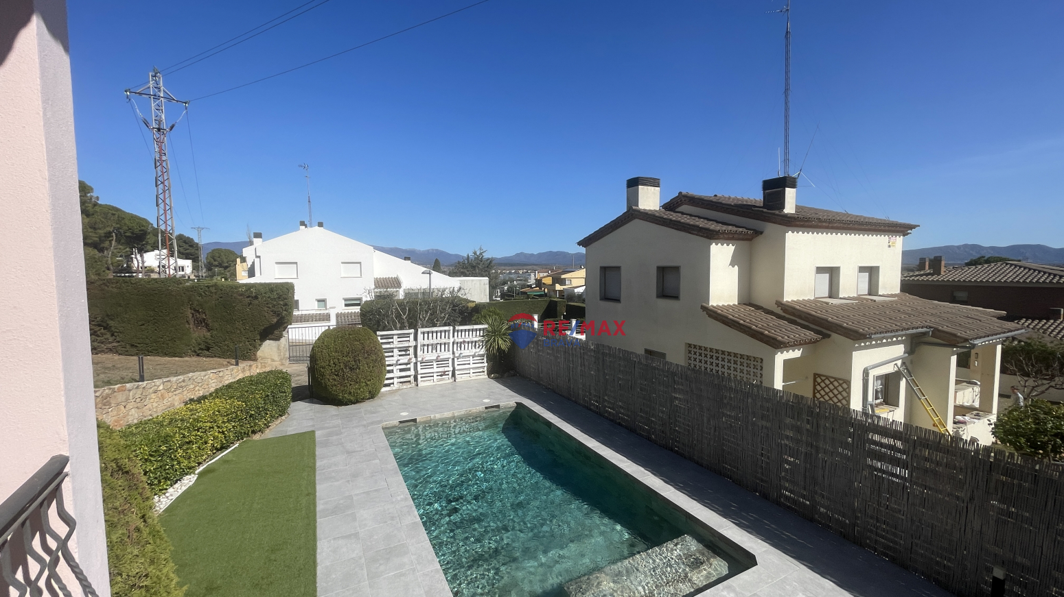 Casas o chalets-Venta-Llers-1051617-Foto-33