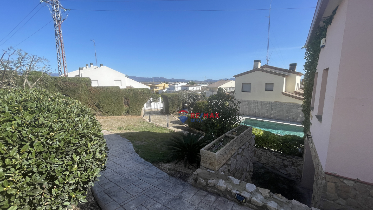 Casas o chalets-Venta-Llers-1051617-Foto-40