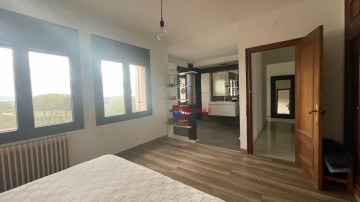 Casas o chalets-Venta-Llers-1051617-Foto-17-Carrousel